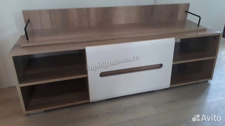Тумба под тв «наоми тб-16»