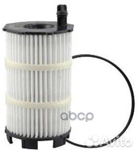 Фильтр масляный элемент audi Q7 4.2 2006 - 2010