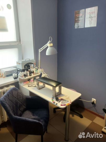 Продам готовый бизнес