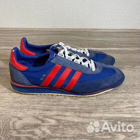 Adidas 76 2024