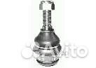 Шаровая опора верхн.L/R V-704 Teknorot