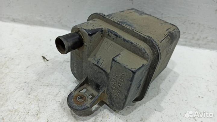 Фильтр топливный Акура