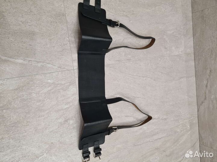 Протупея регулируемая