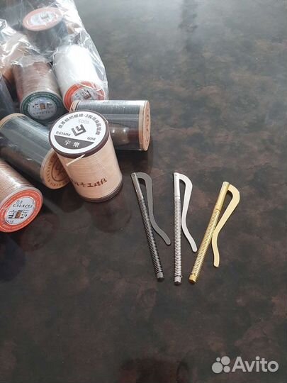 Кольцевой механизм