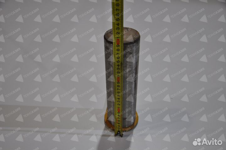 Палец 4043000016 sdlg LG952/LG-953