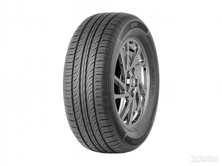 iLink L-Grip 66 155/65 R14 75T