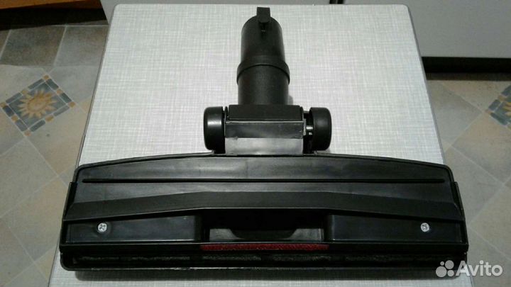 Комплект для пылесоса Polaris