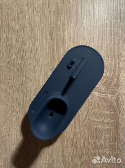 Док станция для iPhone, Apple Watch, AirPods 1/2