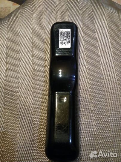 Пульт ду lg mr21gc оригинал