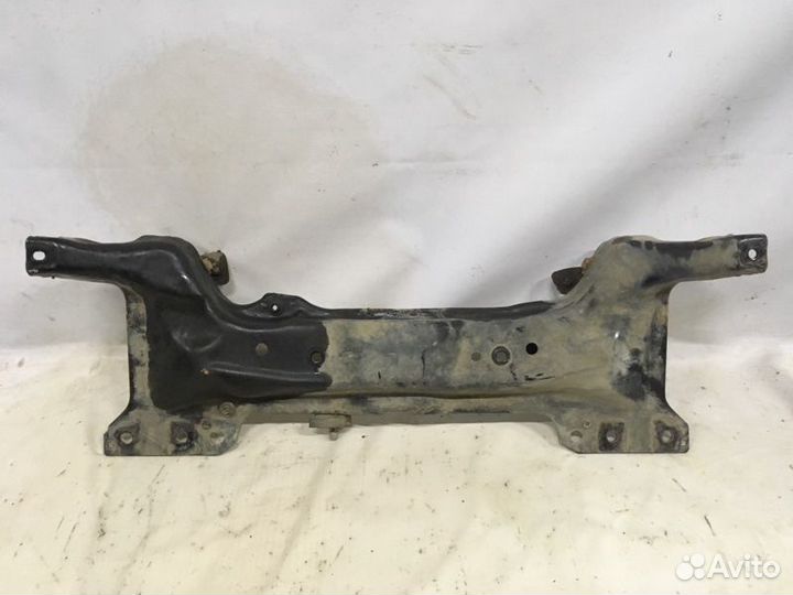 Подрамник передний Fiat Albea 350A1000 2011