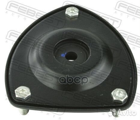 Опора амортизационной стойки перед прав/лев