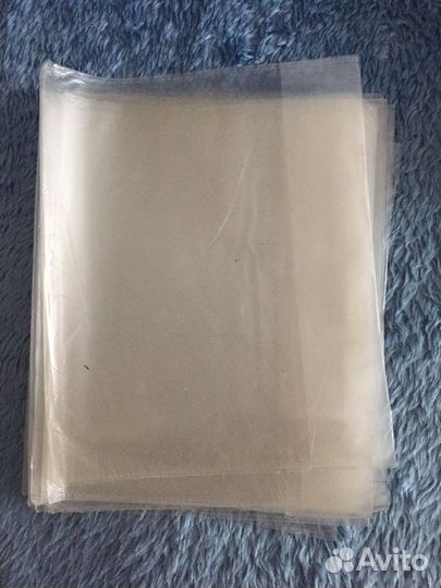 Обложки для тетрадей