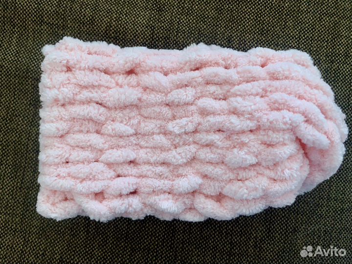 Повязка на голову