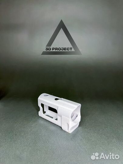 Защита линзы, чехол для Sony FDR x3000, HDR AS300