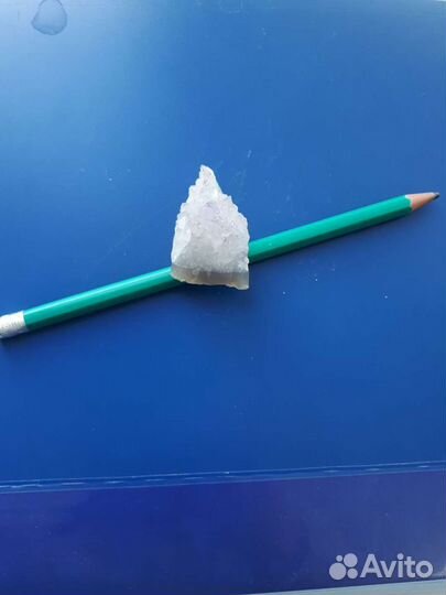 Камень, минерал