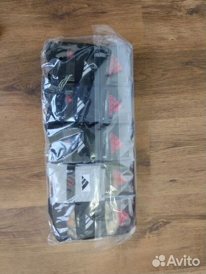 Носки мужские, женские, детские