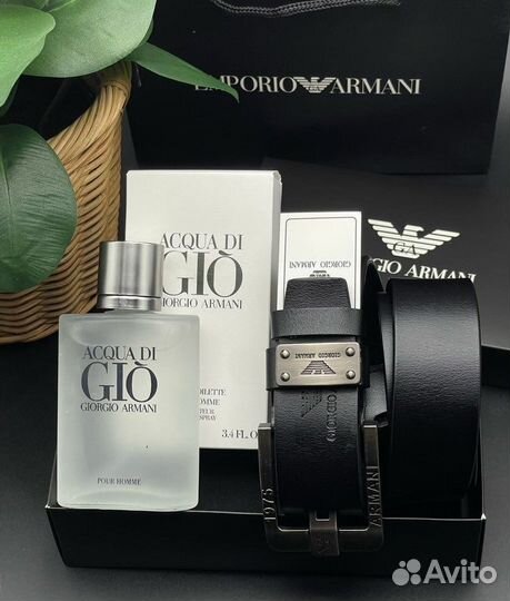 Крутые подарочные наборы