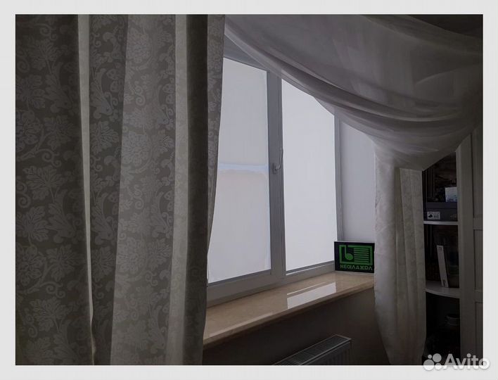 Рулонные шторы Альфа арт.zbgt55EC