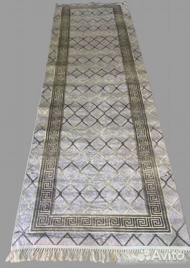 Ковровая дорожка Турция