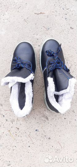 Спец одежда