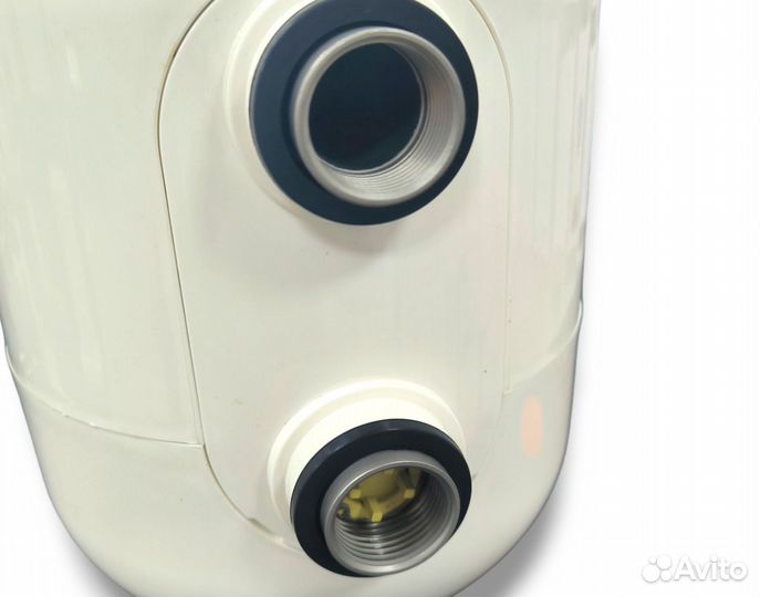 Насосная станция Gidrox аналог Grundfos Scala 2