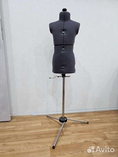 Продам манекен