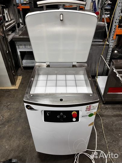 Тестоделитель