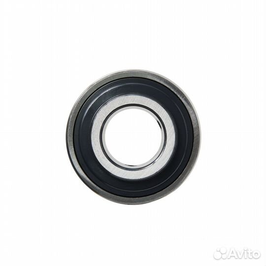 Подшипник UC 310 NTE