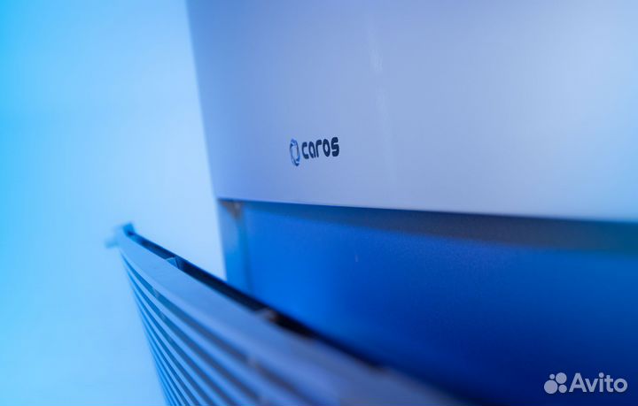 Дизельный Тепловентилятор оригинального качества о