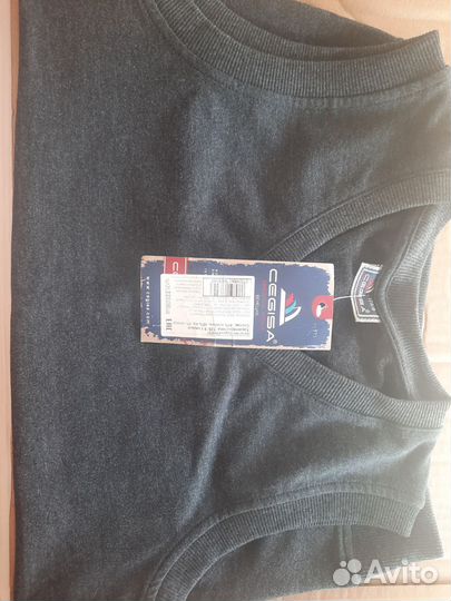 Рубашка для мальчика