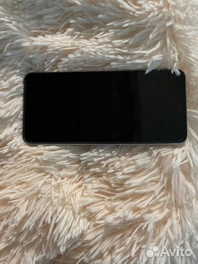 HONOR 8X, 4/128 ГБ