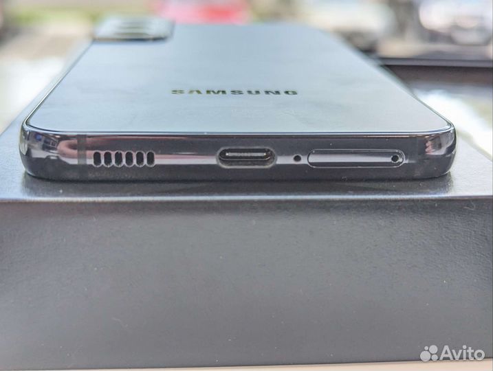 Samsung galaxy s22 128gb