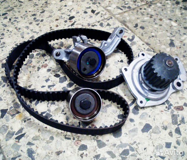 Аккумулятор Медалист 60 ач бу