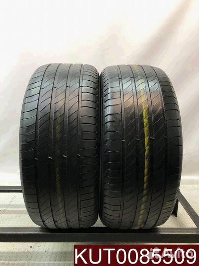 Michelin Primacy 3 ST 245/50 R18 107U