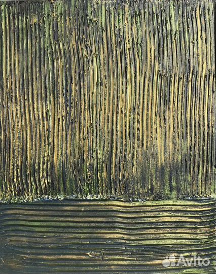 Интерьерные картины