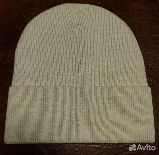 Шапка унисекс