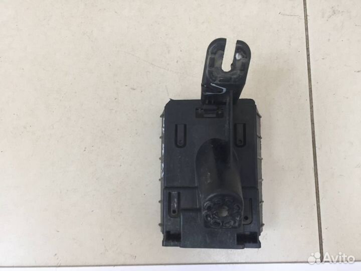 Кронштейн Skoda Karoq 2017