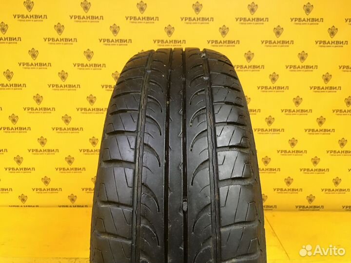 Cordiant Comfort 175/70 R13 82T