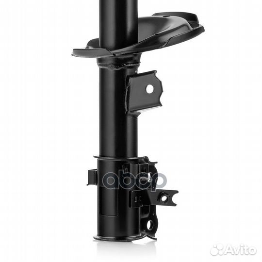 Амортизатор (стойка) передний правый газомаслян