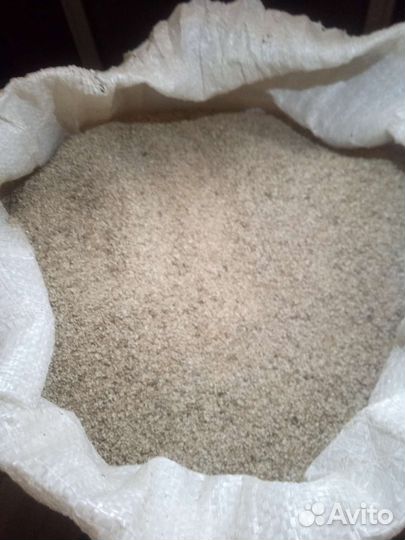 Корм для аквариумных рыбок