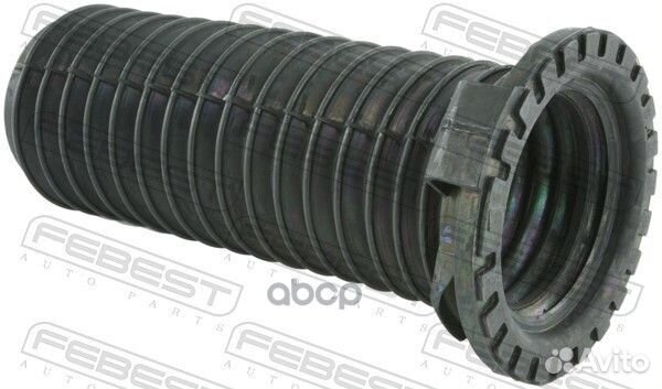 Пыльник амортизатора hshb-fdfr Febest