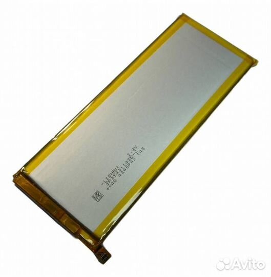 Аккумулятор для Huawei P7 HB3543B4EBW