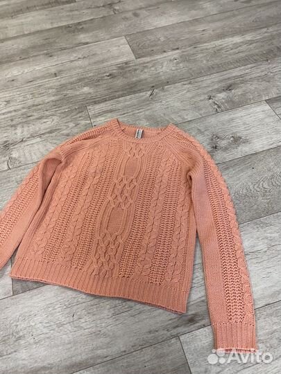 Женская одежда пакетом 42 44