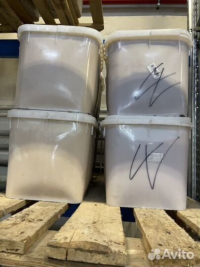 Мёд с Алтая свежий