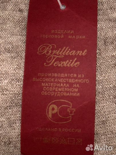 Шапка для девочки