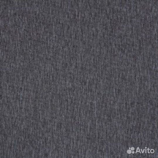 Угловой диван 