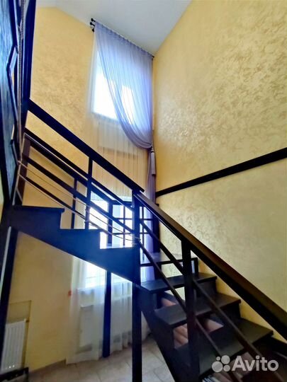 Шторы, покрывала, подушки. Дизайн и пошив