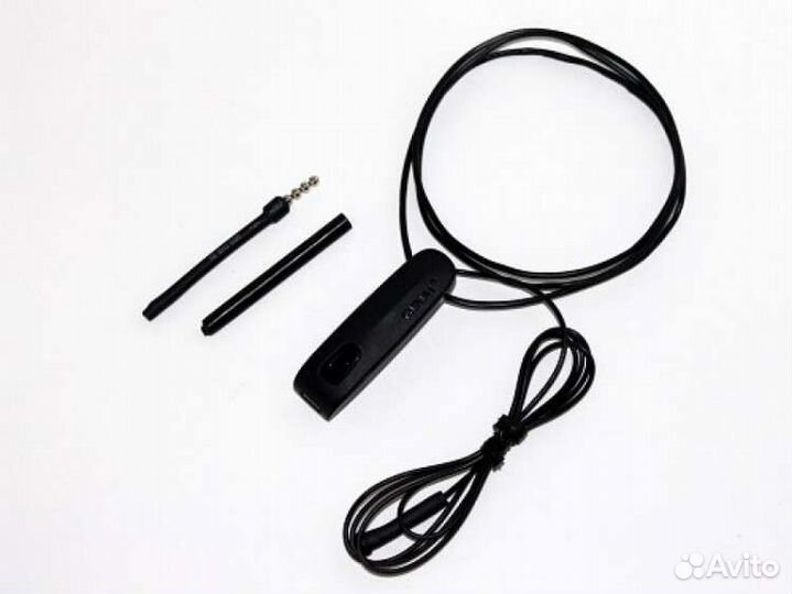 Микронаушник блютуз магнитные