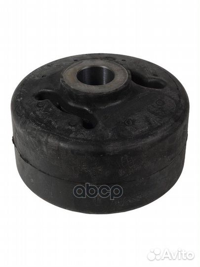 270006RX сайлентблок (мр) 31.5х155х114 SAF 270