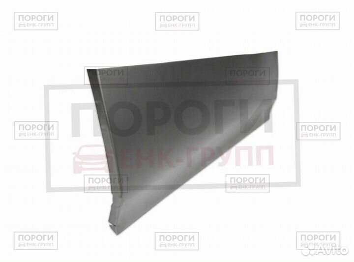 Ремкомплект Honda CR-V (RD1-RD3) и другие